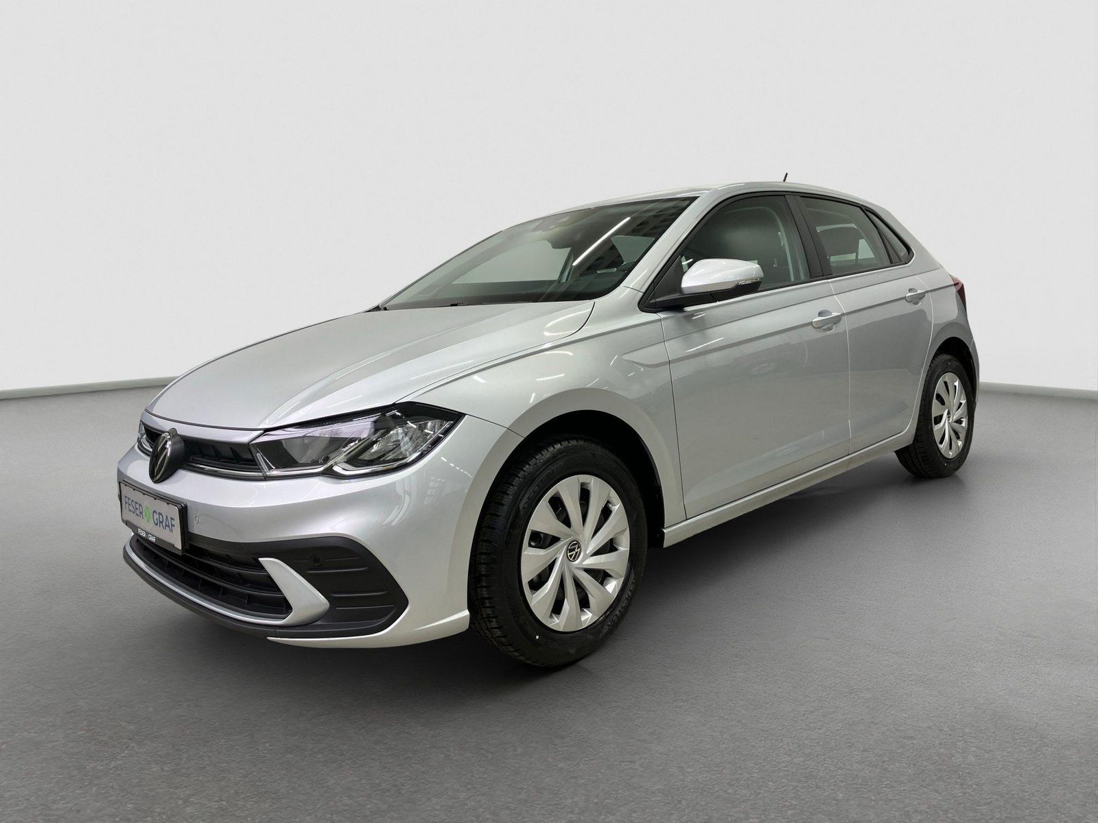 Volkswagen Polo - Bild 10