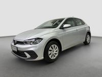 Volkswagen Polo - Vorschau Bild 10