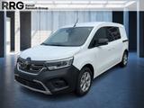 Renault Kangoo Rapid Advance L2 Comfort Range AC22/DC80 - Kommunalfahrzeug