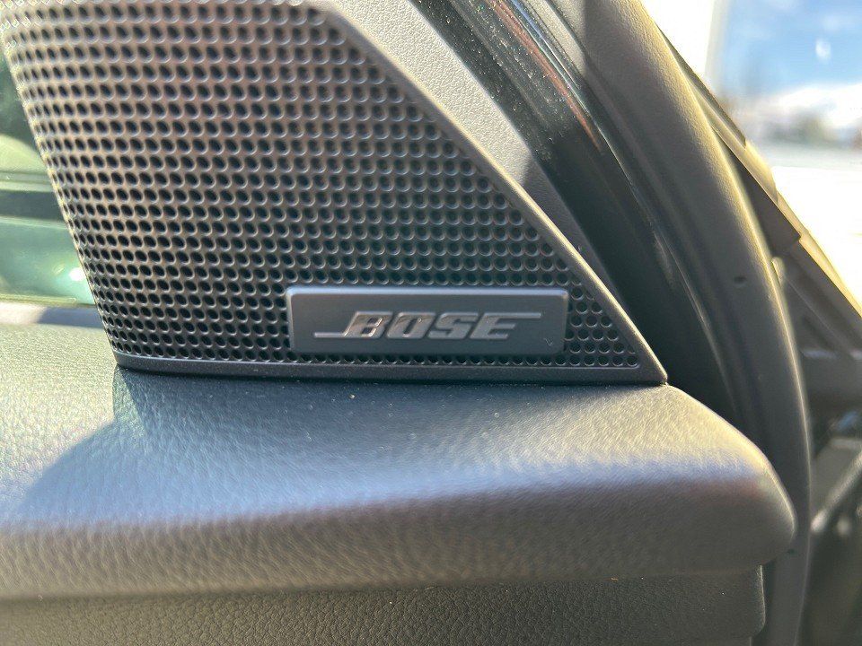 Fahrzeugabbildung Mazda CX-60 PHEV HOMURA VOLL CONV/DRIV/COM/PANO-P 1HD