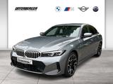 BMW 320i xDrive Limousine M Sportpaket HiFi DAB Shz - BMW 320 Limousine 320i m sportpaket mit Benzin-Antrieb