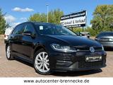 Volkswagen Golf VII Lim. Highline*Zahnriemen neu*8-fach* - Volkswagen Golf: Zahnriemen V