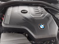 BMW 330 - Vorschau Bild 16