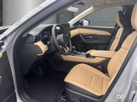 Mazda CX-5 - Vorschau Bild 7