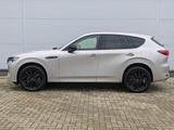 Mazda CX-60 2.5l PHEV AWD Homura AHK alle Pakete Pano - Mazda CX-60 Benzin Gebrauchtwagen