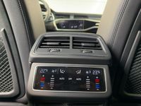 Audi S6 - Vorschau Bild 14