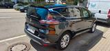 Renault Espace Intens ENERGY dCi 160 EDC Intens 7 Sitze - Renault Espace: Limousine
