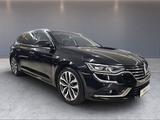 Renault Talisman Grandtour 2.0BLUEdCi 160 Limited(EU 6d- - Renault Talisman Limited mit Diesel-Antrieb