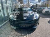 Aston Martin V12 Vanquish *SCHECKHEFT*VOLLAUSSTATTUNG* - Aston Martin Gebrauchtwagen