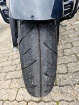 Honda Valkyrie 1800  SC68 - Angebote