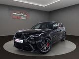 Land Rover Range Rover Velar SV Autobiography Dynamic*VOLL* - Land Rover Range Rover Velar: Autobiography