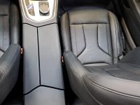 BMW Z4 - Vorschau Bild 20