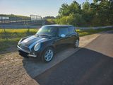 MINI Mini one r50 - MINI MINI: R50