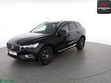 Volvo XC 60 T6 AWD INSCRIPTION STANDHZ,HUD,MEMORY,ACC