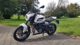 Moto Morini Seiemmezzo STR 6 1/2 Faceliftkit 35KW/44KW - Angebote entsprechen deinen Suchkriterien