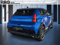 Alpine A290 - Vorschau Bild 5