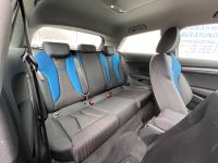AUDI A3 1.4 TFSI ultra Aut. 8-FACH NAV DAB PDC LED bei Autohaus Landmann & Maier OHG