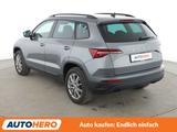 Skoda Karoq 2.0 TDI Drive 4x4 Aut.*LED*ACC*CAM*PDC* - Skoda Karoq in Nürnberg