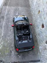 MINI JOHN_COOPER_WORKS Cabrio John Cooper Works - gebrauchte MINI John Cooper Works aus dem Jahr 2020