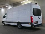Mercedes-Benz Sprinter 316 L4H3 Maxi Superhochdach 360° Kamera - Angebote