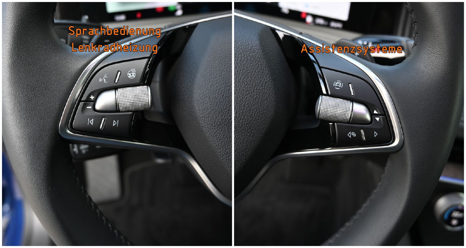 Fahrzeugabbildung SKODA Superb 2.0 TDI L&K Combi °ACC°AHK°HUD°STHZG°360°
