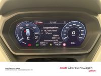 Audi Q4 e-tron - Vorschau Bild 14
