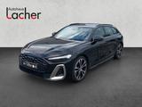 Audi A5 Avant edition one TDI S-line S-tronic AHK,Kam