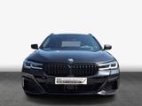 BMW 530e Touring Aut. - BMW 530 Gebrauchtwagen in Karlsruhe