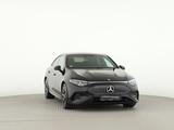 Mercedes-Benz CLA 250+ AMG*MBUX*Sitzheiz.*Pano*ab19.12.verf.* - : Coupe, Beheizbares Lenkrad