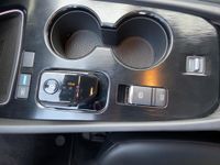 Nissan X-Trail - Vorschau Bild 17