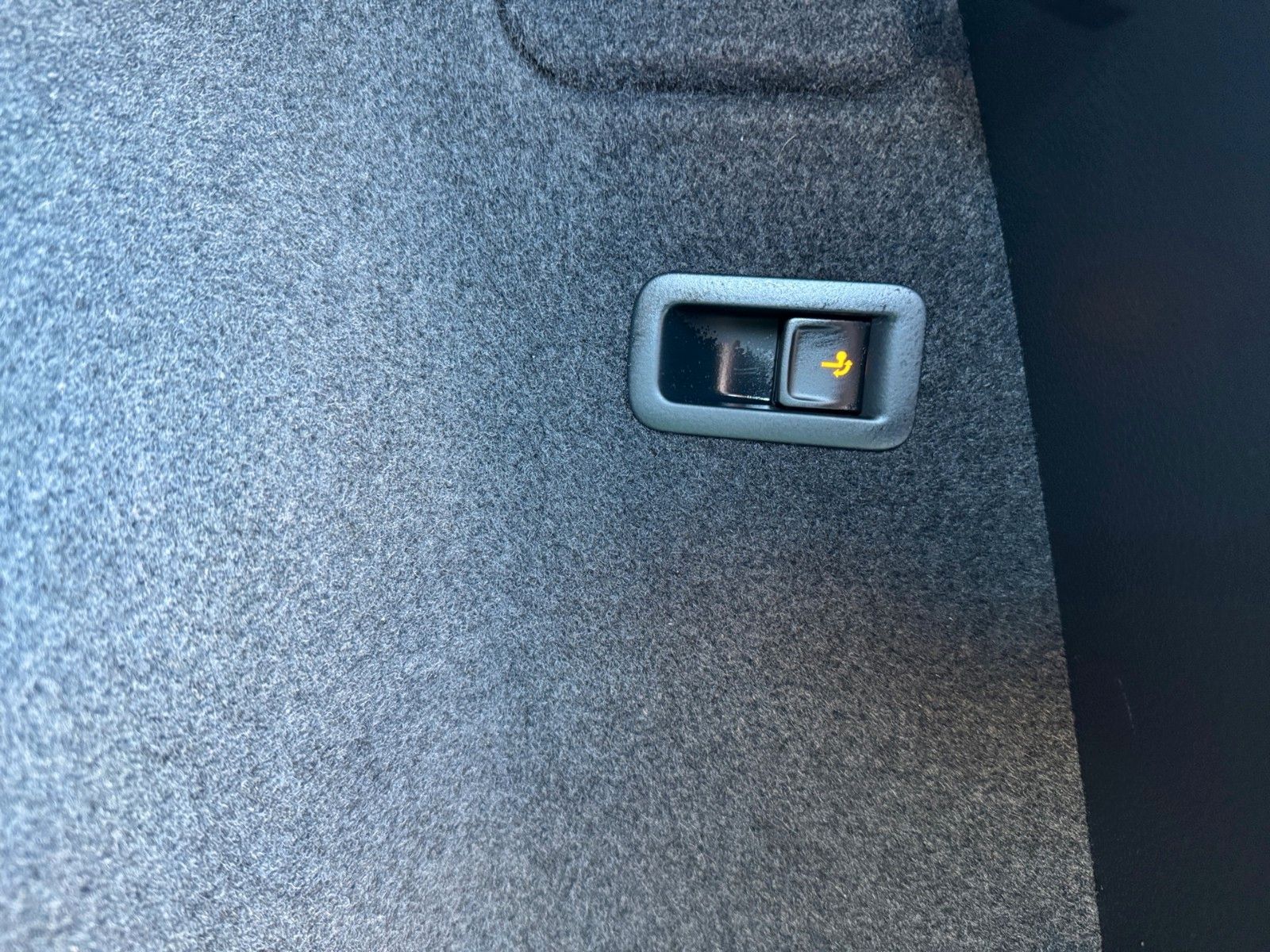Fahrzeugabbildung CUPRA Ateca 1.5 TSI