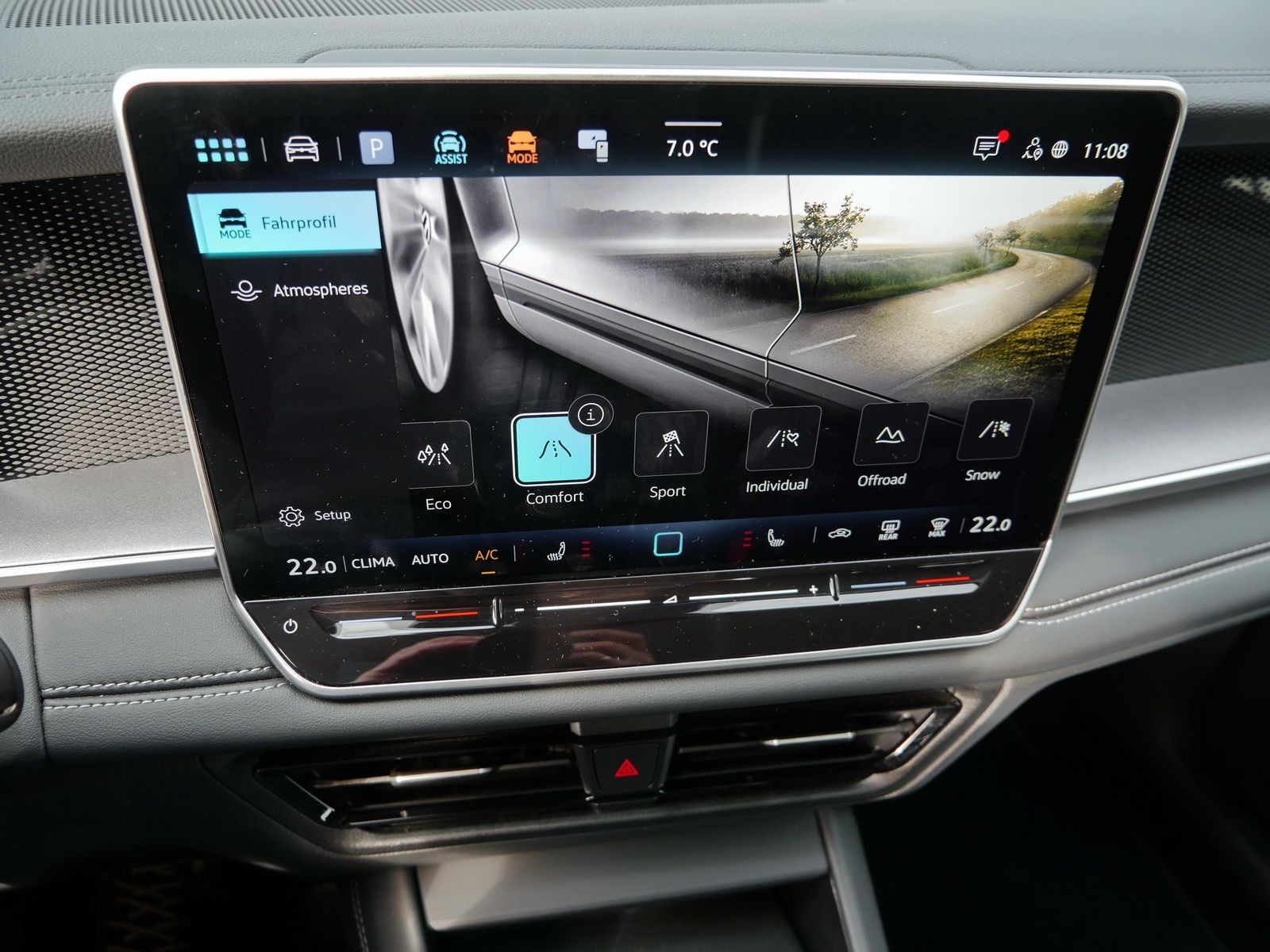 Volkswagen Tayron - Bild 19