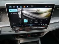 Volkswagen Tayron - Vorschau Bild 19