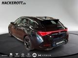 Cupra Leon ST 1.4 TSI Hybrid *inkl. Batterie Zertifika - Gebrauchtwagen in Frankfurt (Oder)