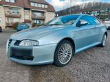Alfa Romeo GT 1.9 JTD TÜV 12/26 - Alfa Romeo GT: 1.9