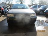 Audi A3 1.8 Ambiente - Audi A3 aus 1996