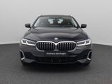 BMW 540d xD Luxury Line Panorama HUD HIFi DAB DisKey - BMW 540 in Hannover