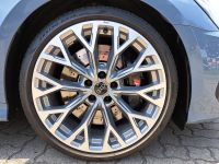 Audi RS3 - Vorschau Bild 9