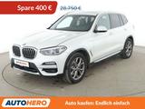 BMW X3 xDrive 30i xLine Aut.*NAVI*LED*HUD*ACC*360° - BMW X3: Xline