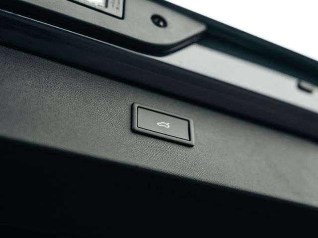 CUPRA Formentor VZ 2.0 TSI 245 kW 4Drive, Pano, ACC, S