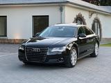 Audi A8 4.2FSi V8 *170.000KM*FULL OPTION* - Audi A8 in Aachen