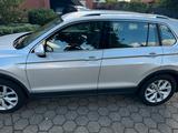Volkswagen VW Tiguan Highline 1.5 TSI DSG (150 PS) | 03/202