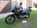 Honda XL 650V Transalp RD11 - HONDA X11