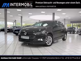 Volkswagen Polo 1.0 TSI Highline*KLIMA*SITZHZ*NAVI*EFH*PDC* - Volkswagen Polo: Highline