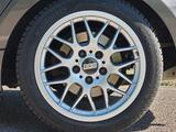 BMW 120i E87 LIMIT. M-SPORT*GSD*BBS*12FACH*NAVI*TOP! - BMW 120 aus 2005: 120i