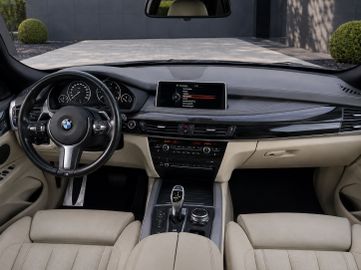 BMW X5 - 6