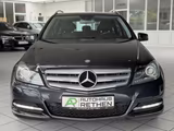 Mercedes-Benz C220 T CDI *AHK*BI-XENON*ELEKTR. SITZE*SHD*PDC - gebrauchte Mercedes-Benz C 220 aus dem Jahr 2011