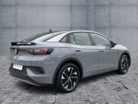 Volkswagen ID.5 - Vorschau Bild 6