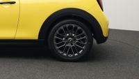 MINI Cooper S - Vorschau Bild 19