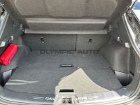 Nissan Qashqai 1.3 DIG-T Tekna+ AHK PGD NAVI BT KAM GJR - Image
